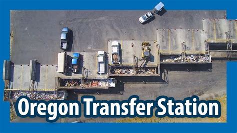 san juan island transfer station|columbia county ny transfer station.